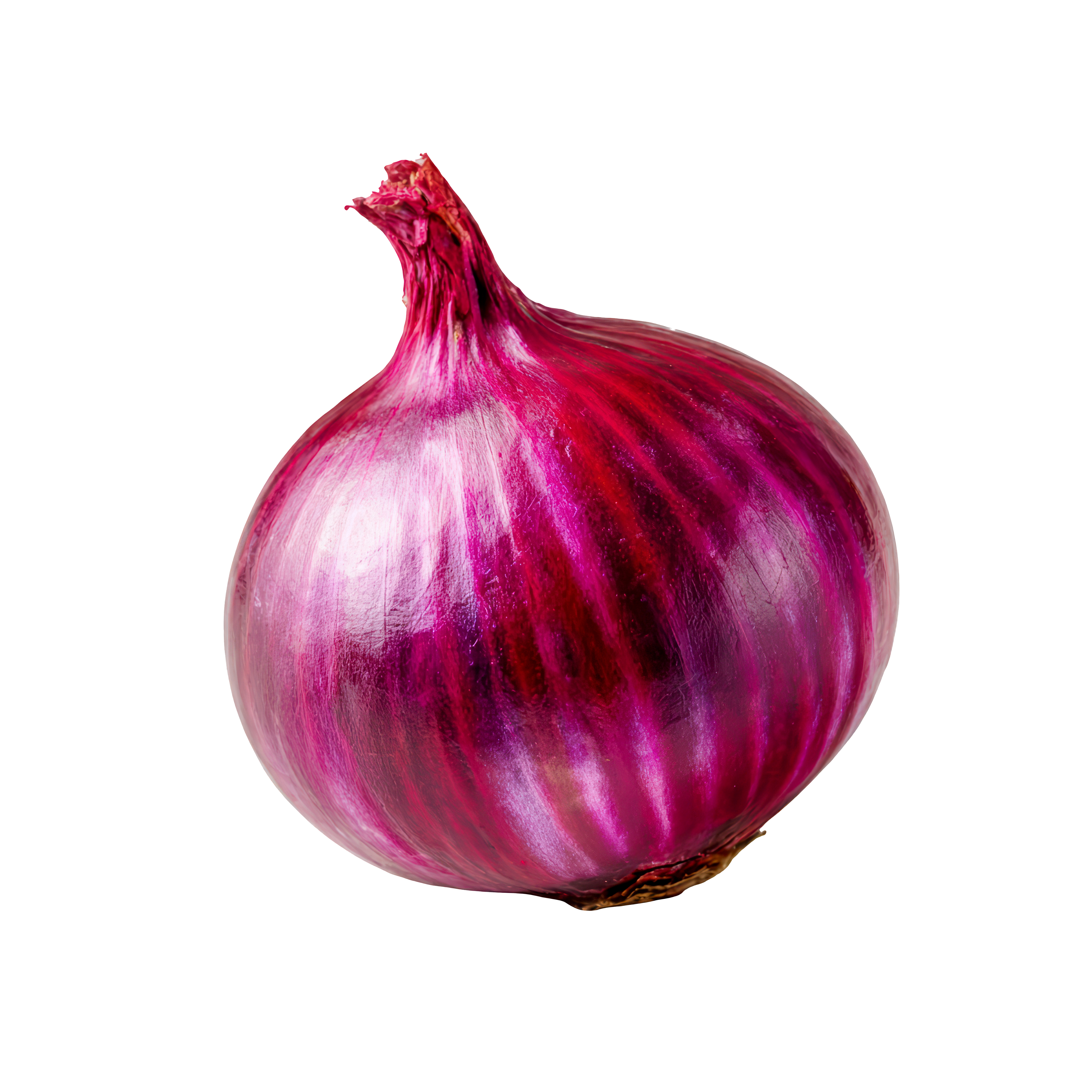 Onion