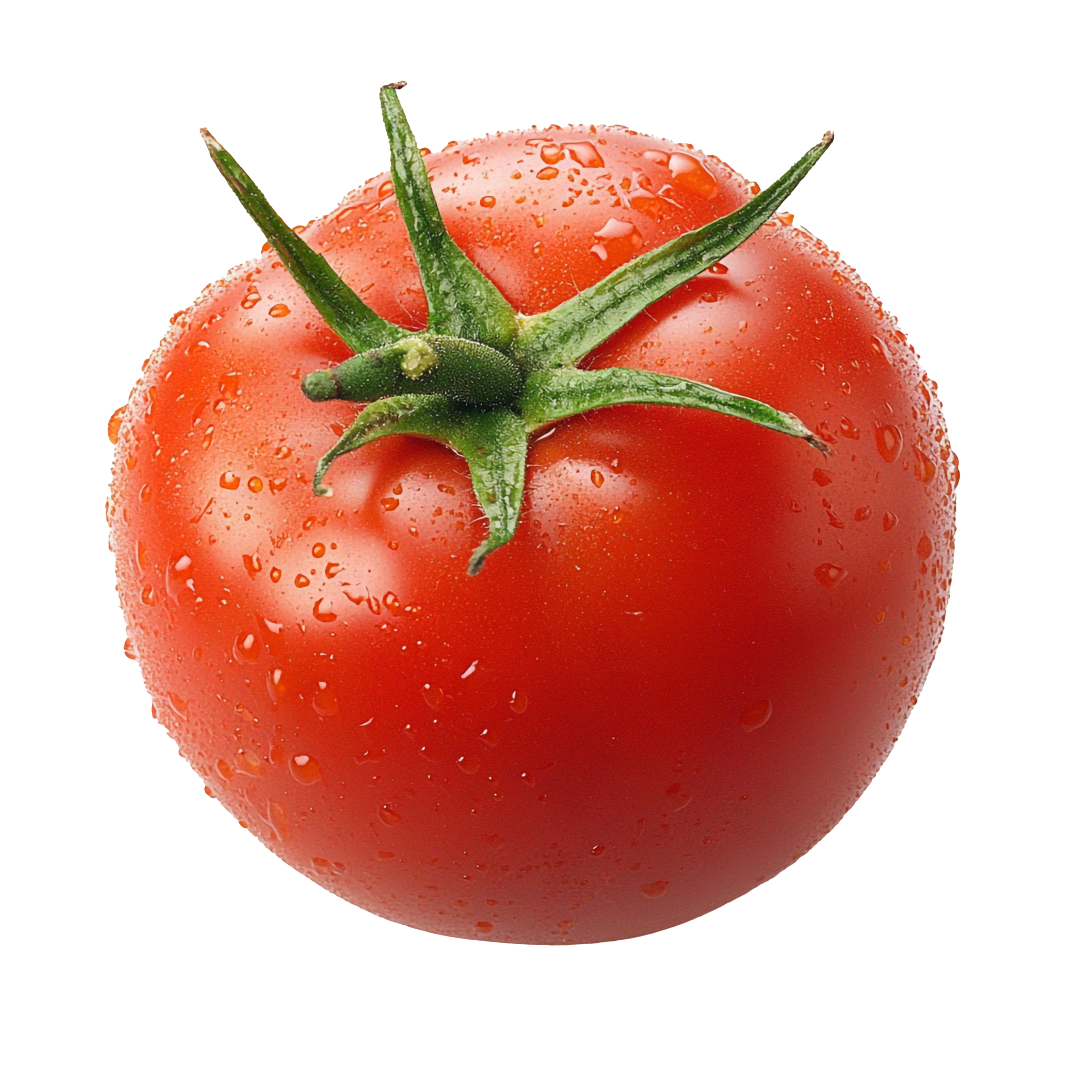 Tomato
