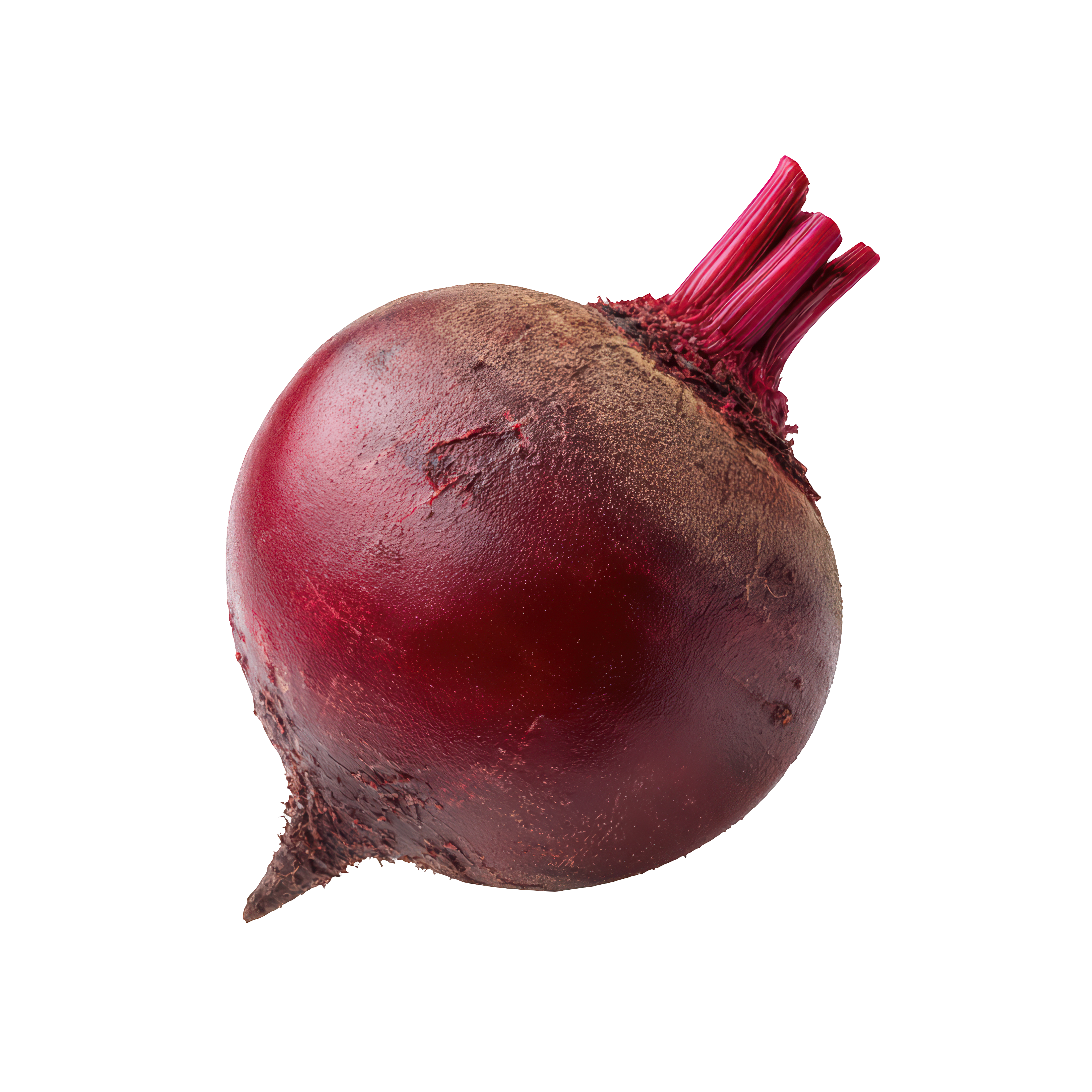 Beetroot